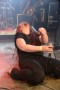 Thumbs/tn_Halve finale European Battle of the Coverbands 391.jpg